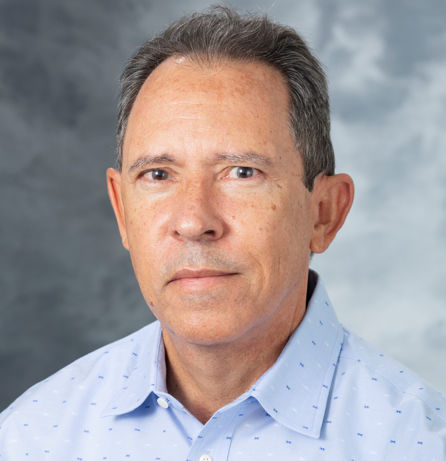 Leonelo Bautista