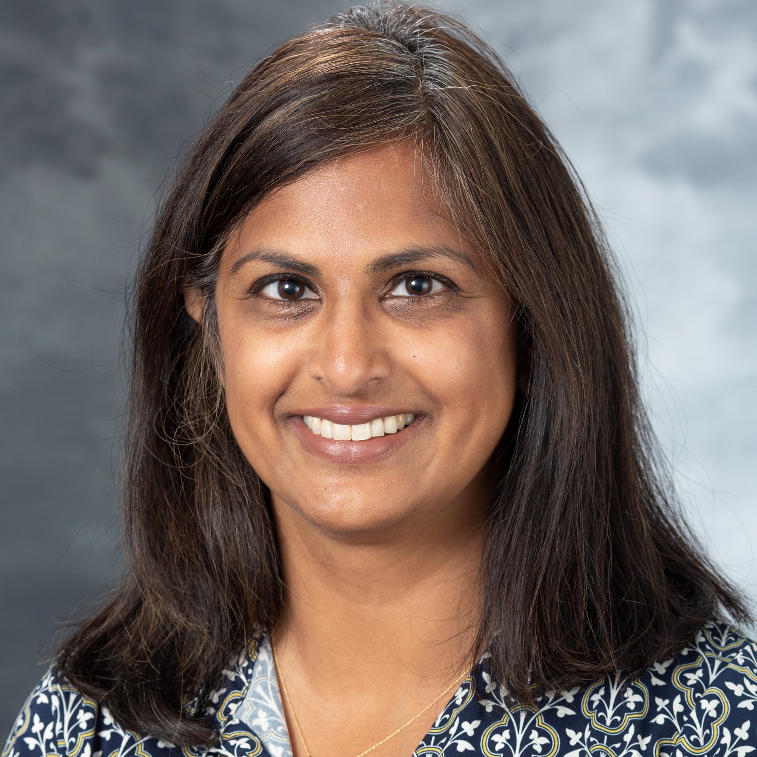 Parvathy Pillai
