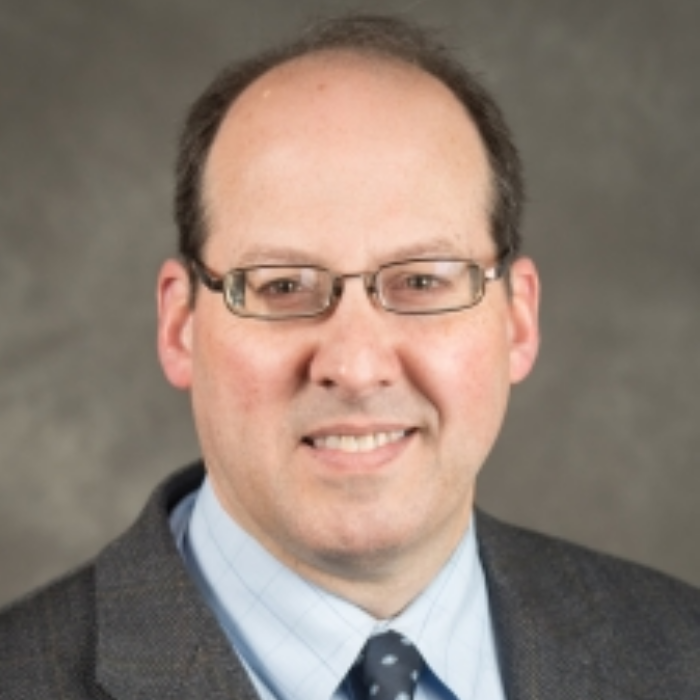 Brad Astor