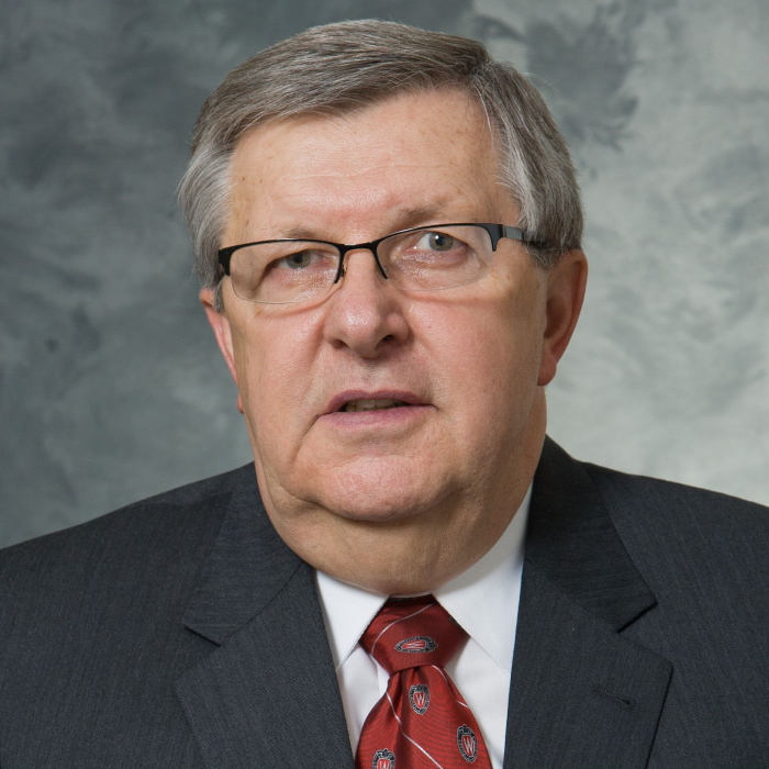 Charles Brokopp
