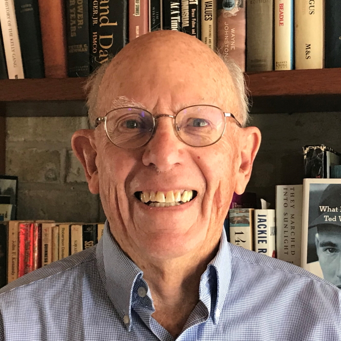 Jerome Dempsey