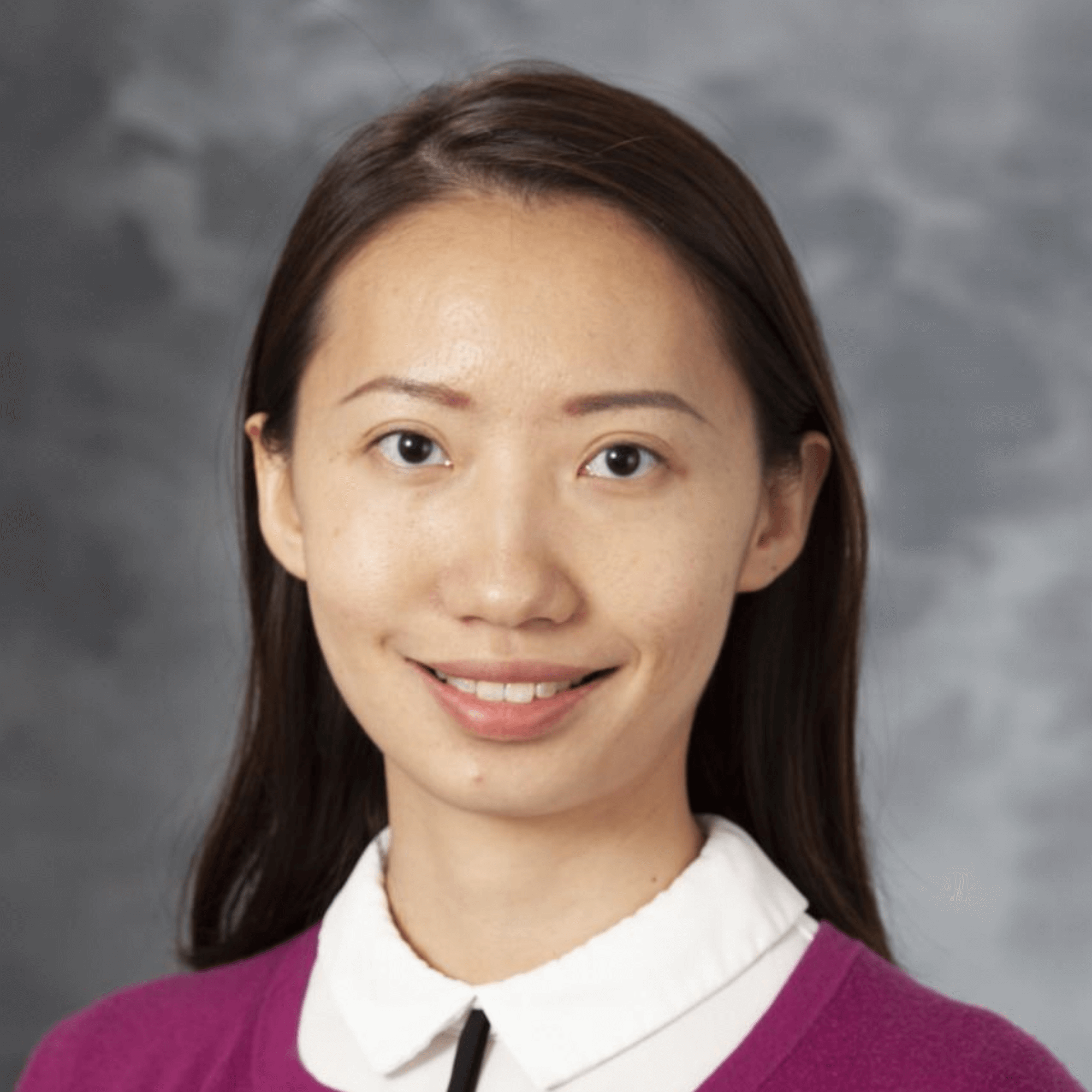 Xiaodan Liang
