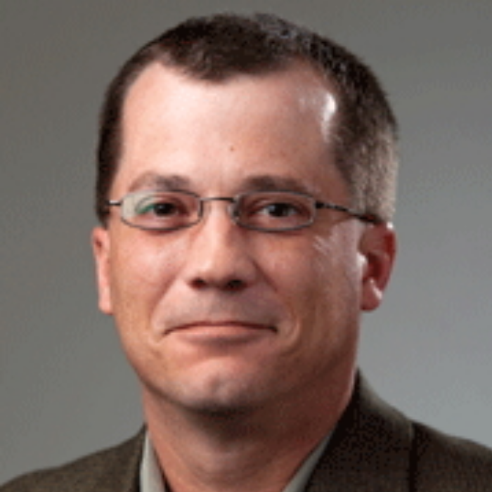 Craig Albers