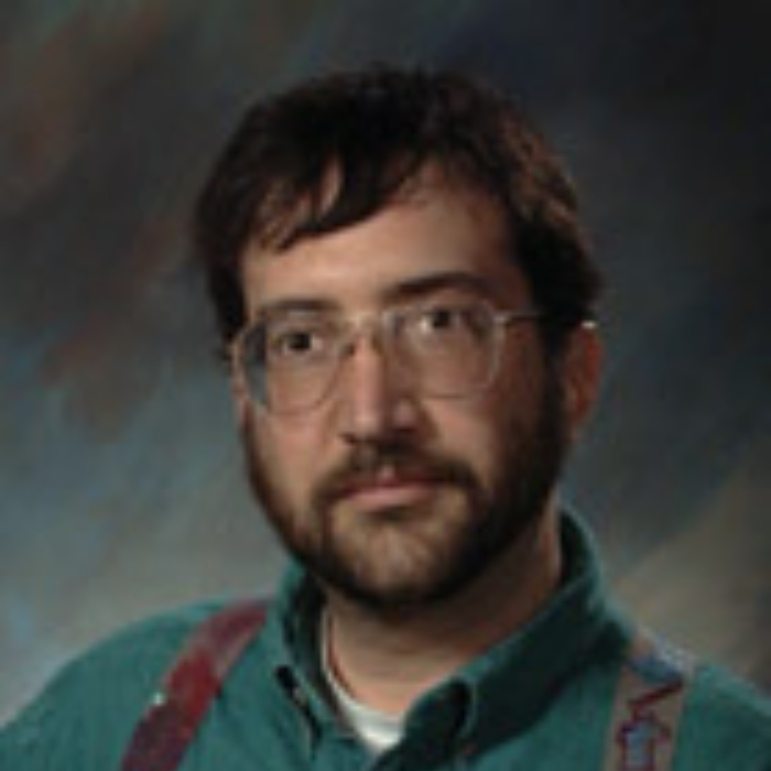 Richard Chappell