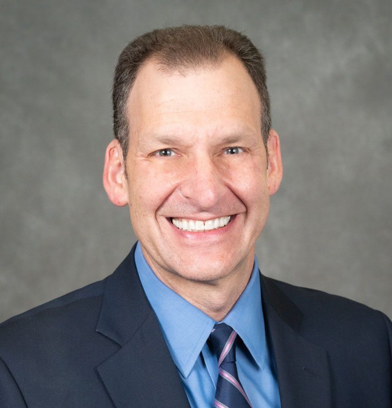 James  Stein
