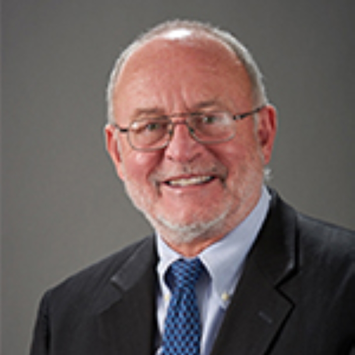 Mark Covaleski