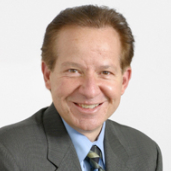 Michael Fiore