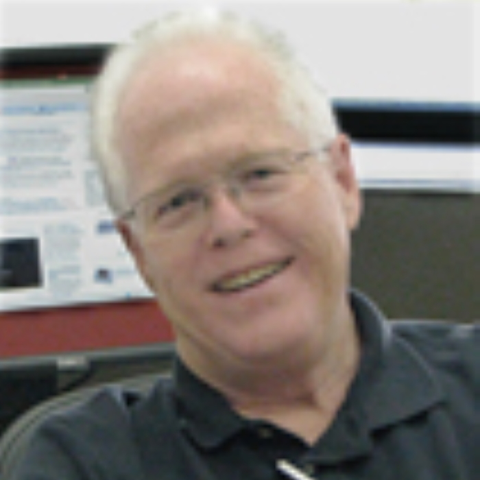 Dennis  Fryback