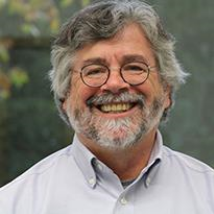 David  Kaplan
