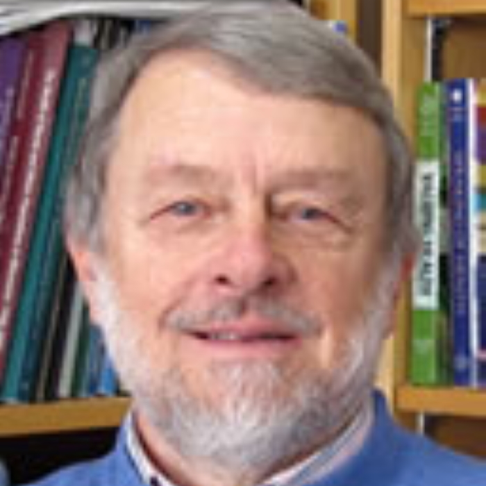 David  Kindig