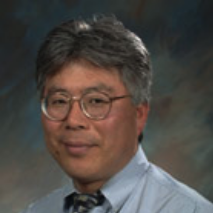 Kyungmann  Kim