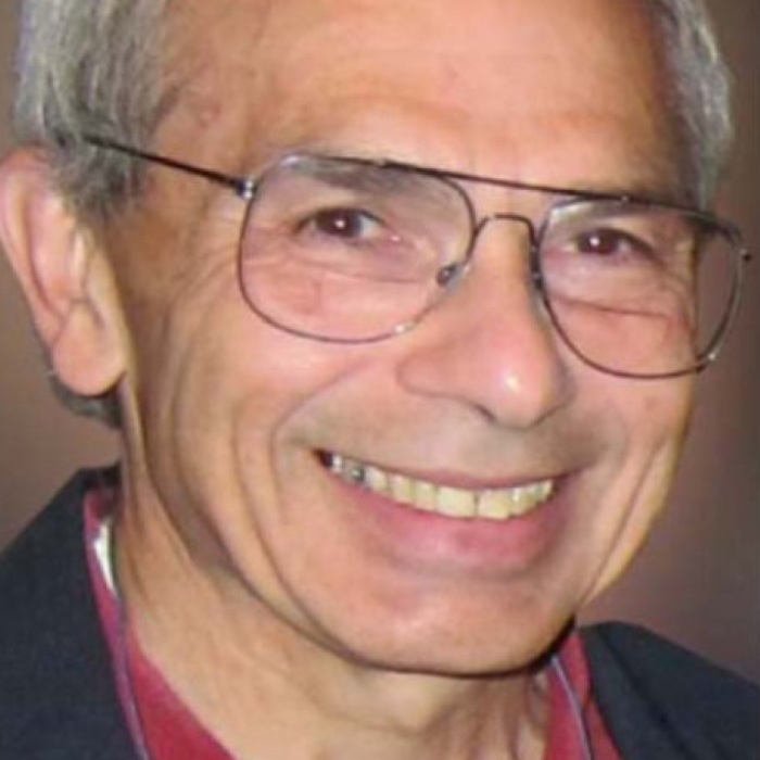 Mark Albanese