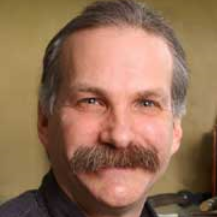 Gregg  Mitman