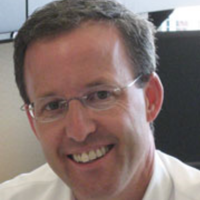 David  Mott
