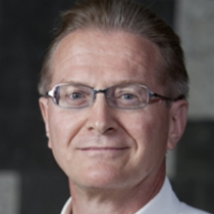 David  Weimer