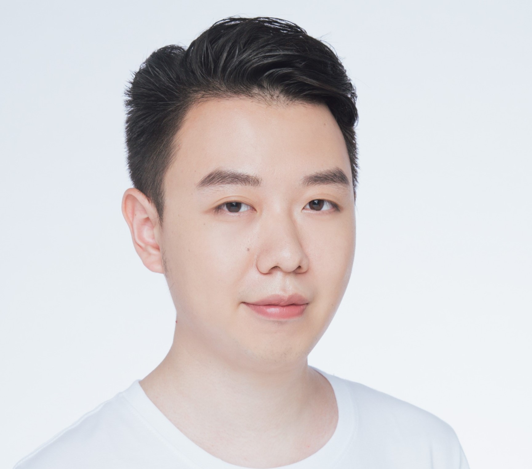 Yuexuan Xu