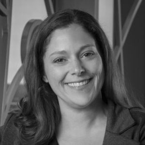 Kristin Litzelman