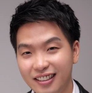 Jerome Choi