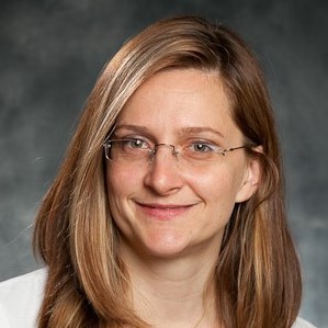 Aga Silbert