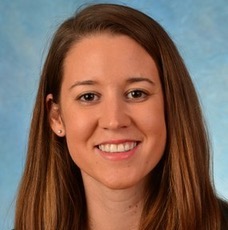 Katherine Schaumberg