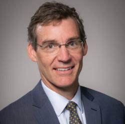 David Rakel