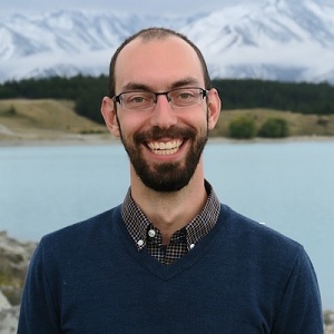 Adam Rule