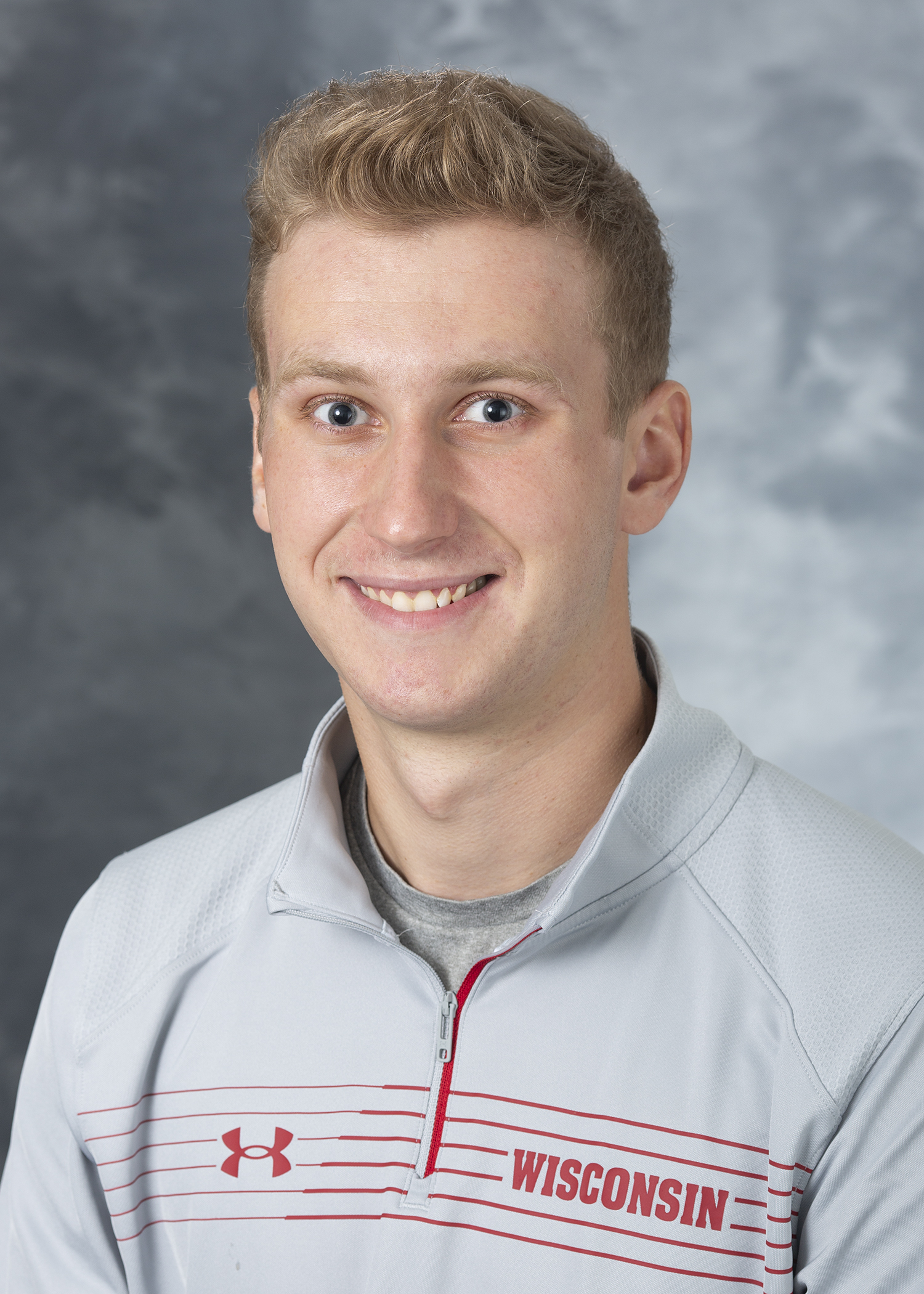 Noah Cook