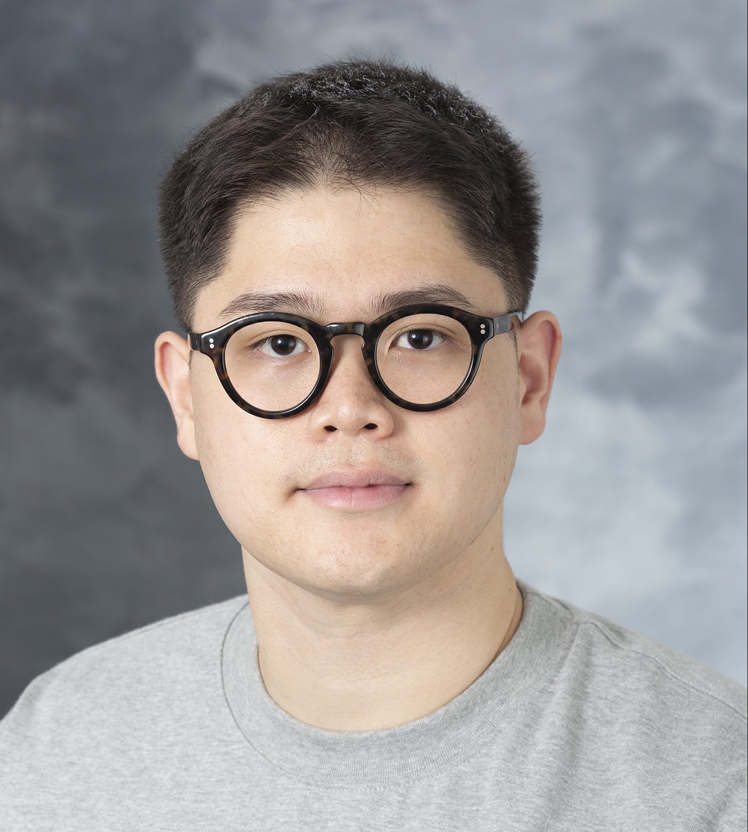 Eungkoo Kahng