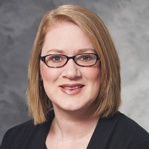 Lisa Werning