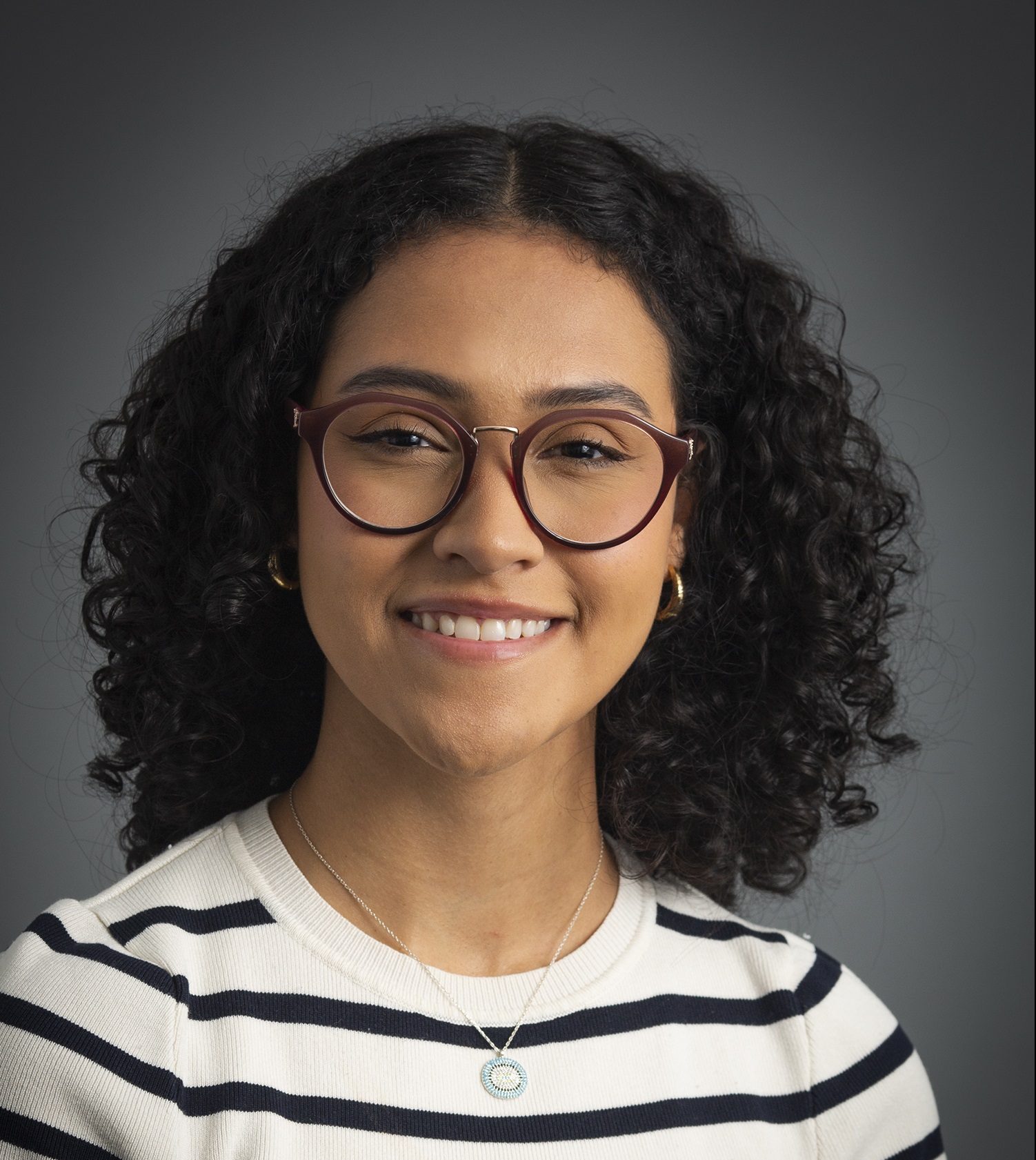 Monica Ortiz-Vazquez
