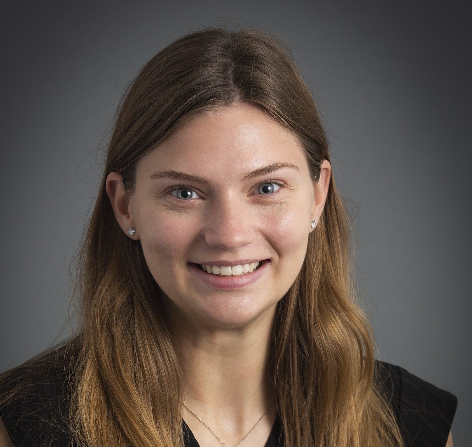 Katie Wiesner