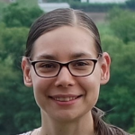 Diandra  Denier