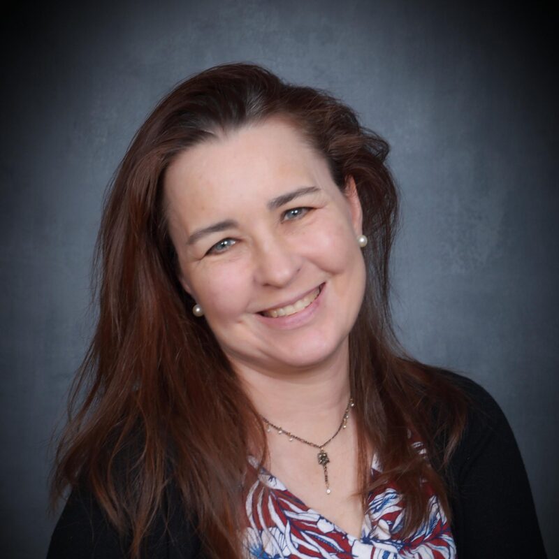 Lori Schaeffer