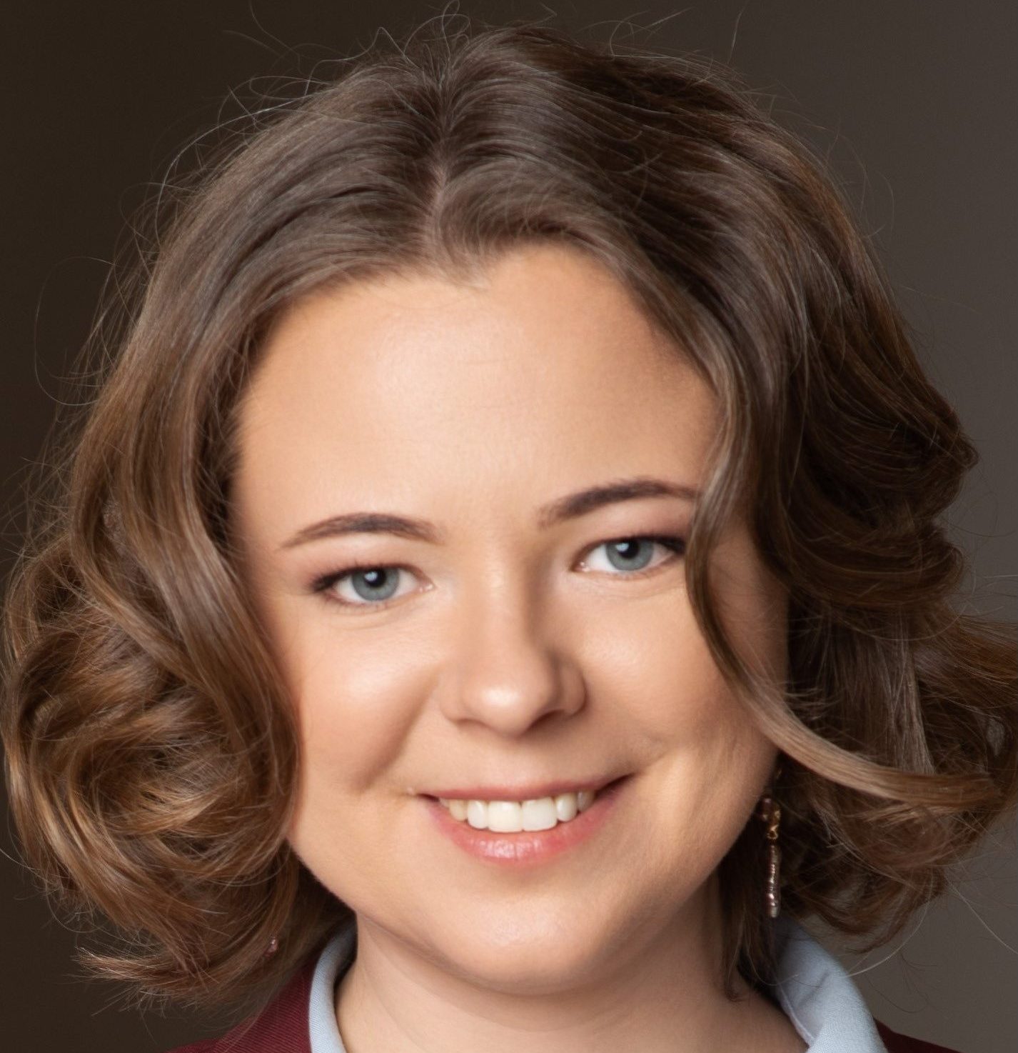 Milda Aksamitauskas