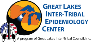 GLITEC Logo With Words_Blue (1)