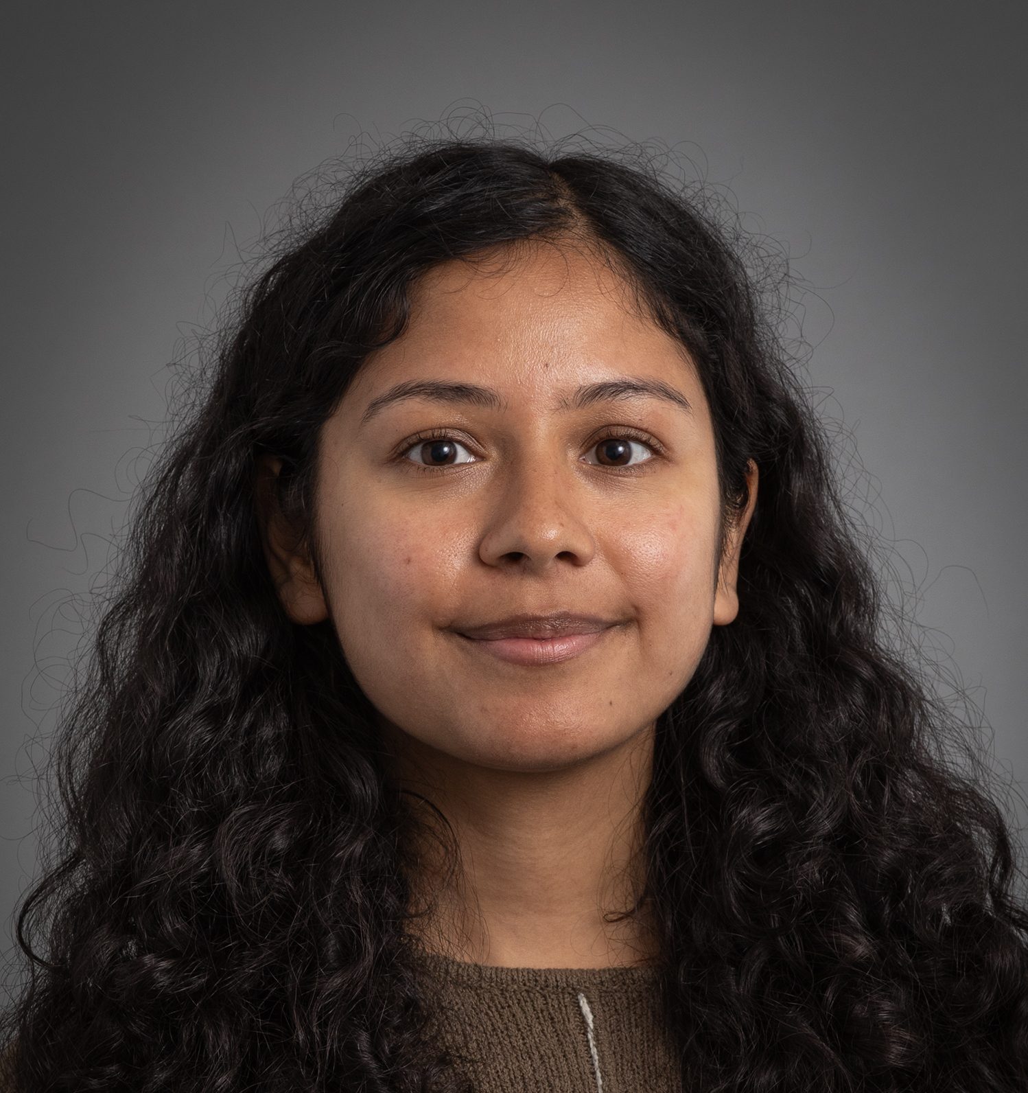 Simrik Bhandari