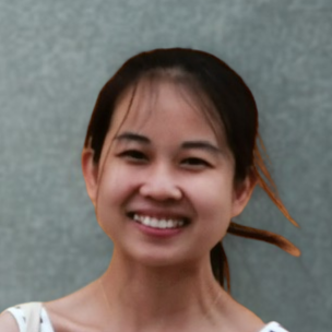 Xiaohui Cao