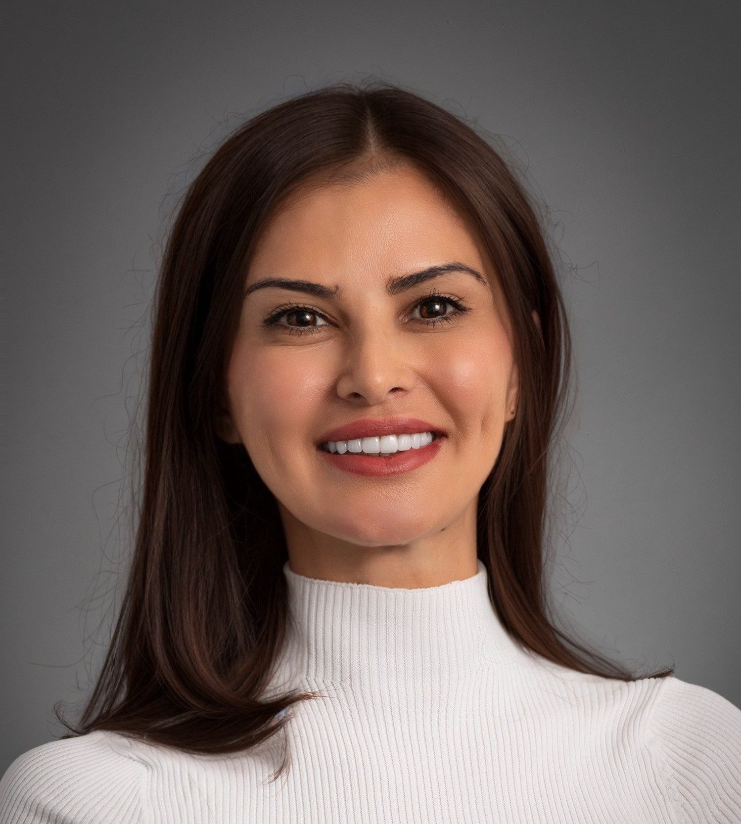 Gulsah Sofia Onar 