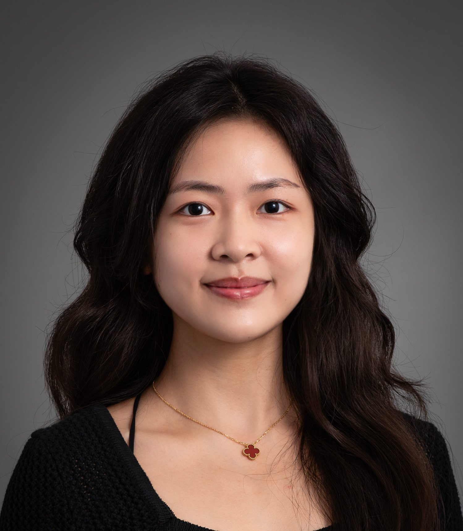 Shihui Peng