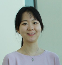 Nam Hyo Kim